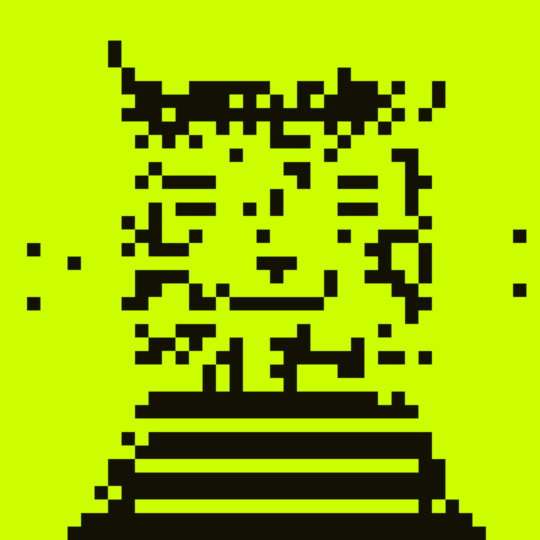 HoodCat #6224