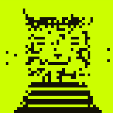 HoodCat #6224