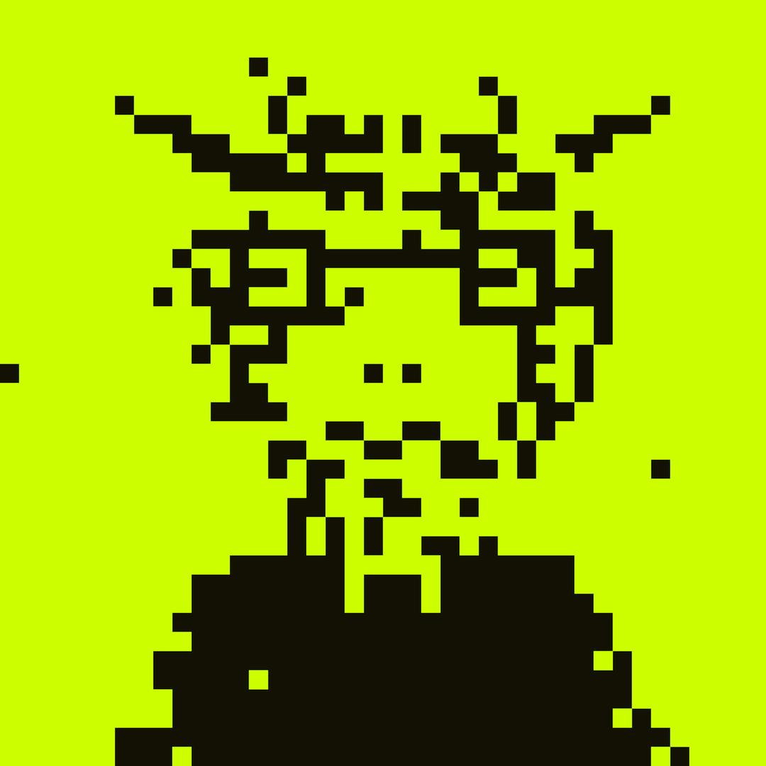 HoodCat #6227