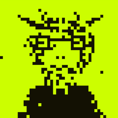 HoodCat #6227