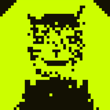 HoodCat #6228