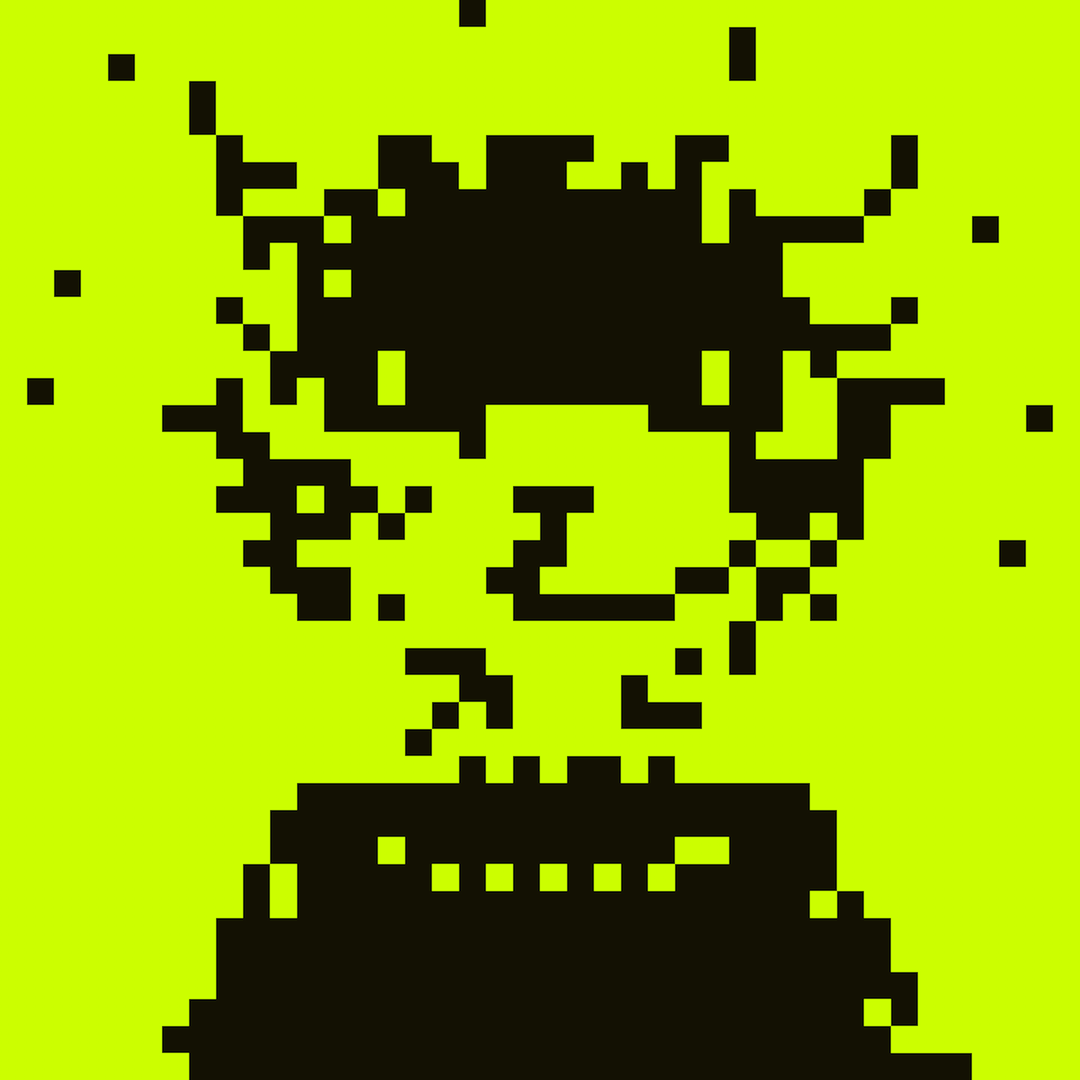 HoodCat #6229