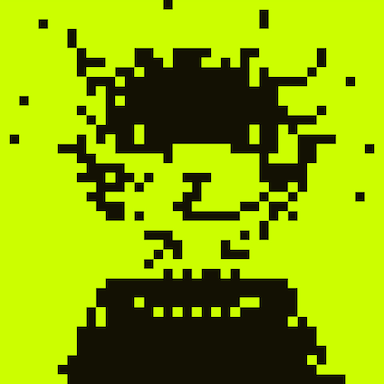 HoodCat #6229