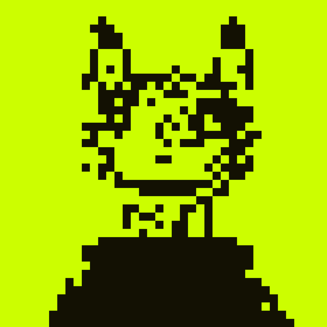 HoodCat #623