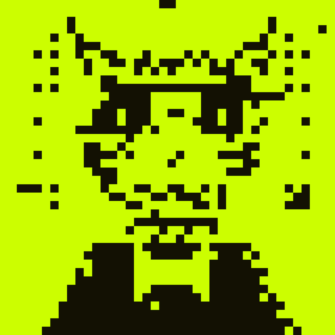 HoodCat #6232