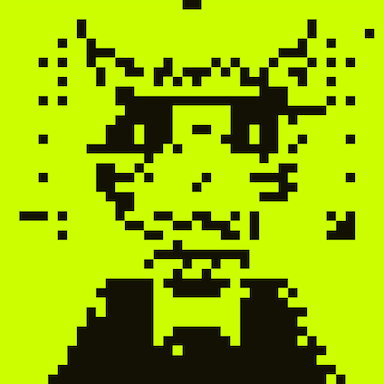 HoodCat #6232