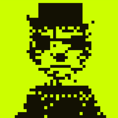 HoodCat #6233