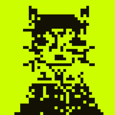 HoodCat #6236