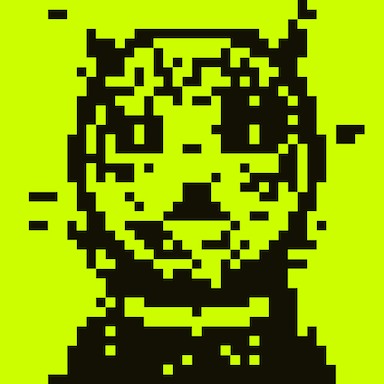 HoodCat #6240