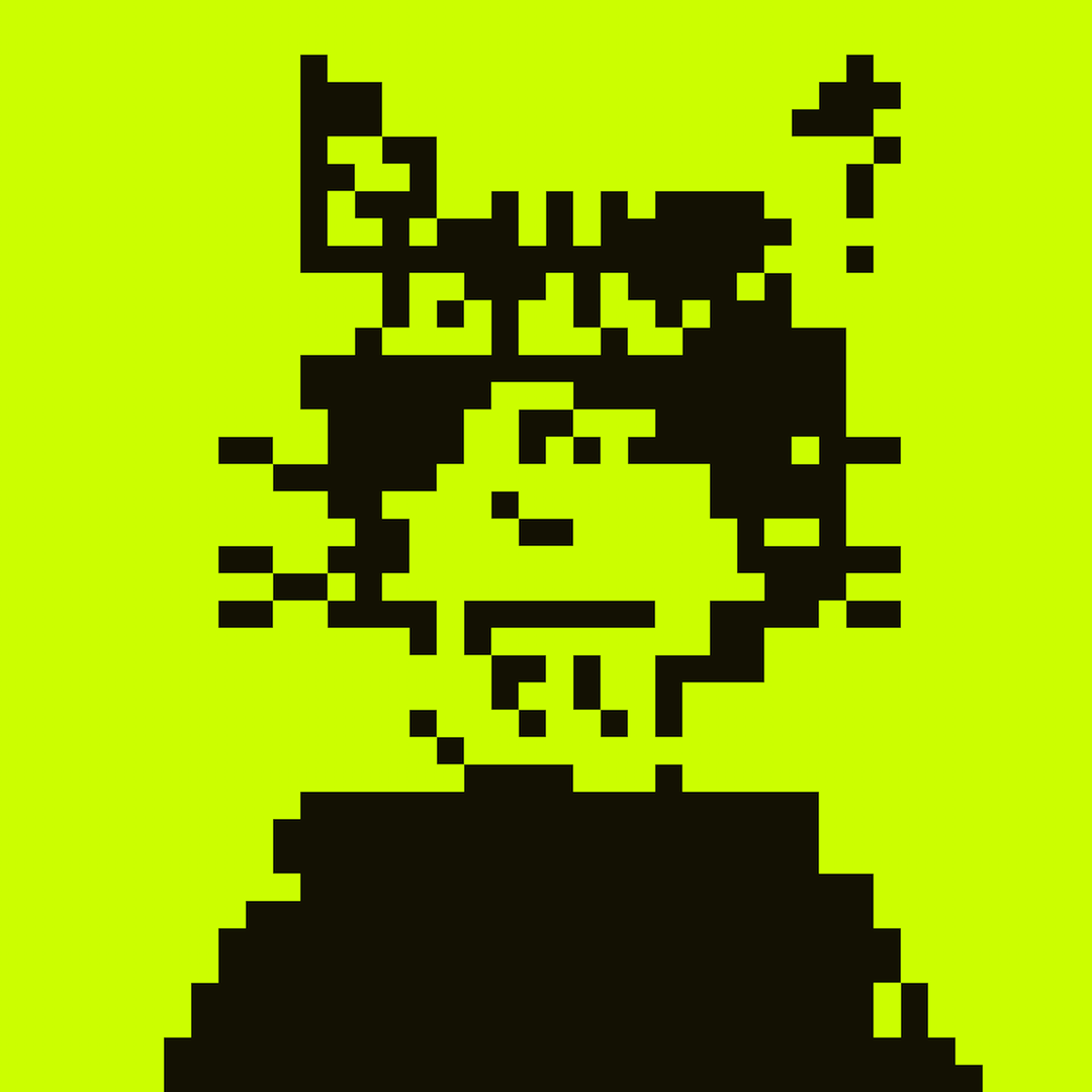 HoodCat #6243