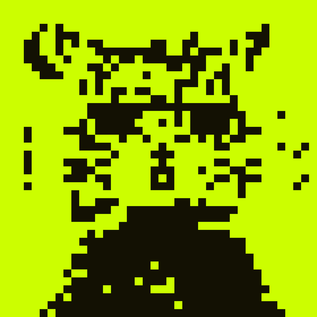 HoodCat #6244