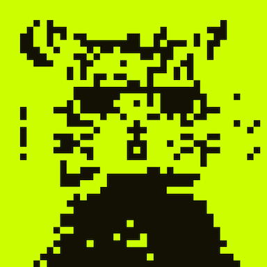 HoodCat #6244