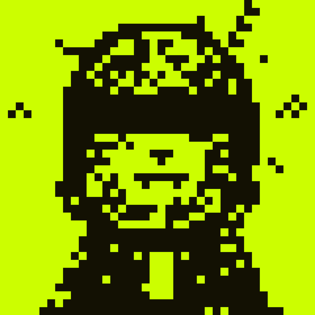 HoodCat #6247