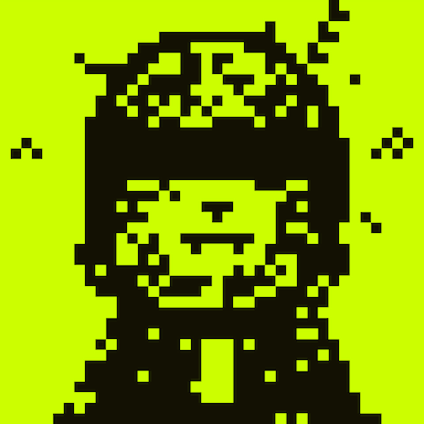 HoodCat #6247