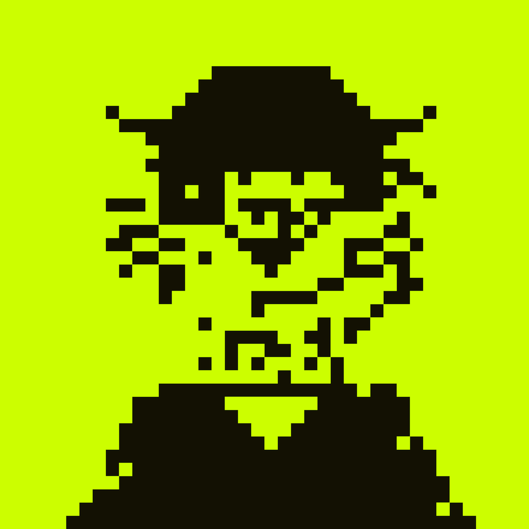 HoodCat #6248