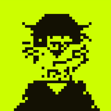HoodCat #6248