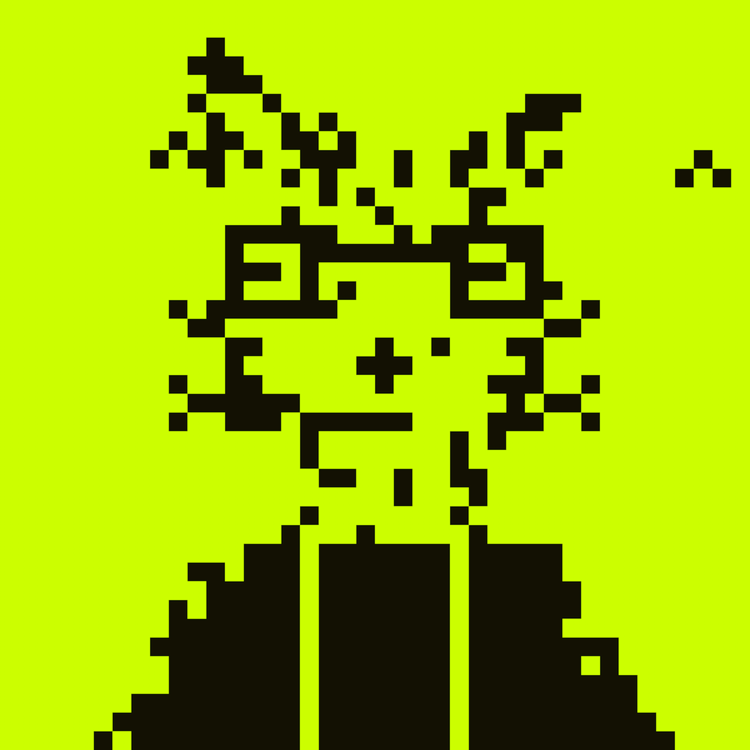 HoodCat #625