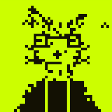 HoodCat #625