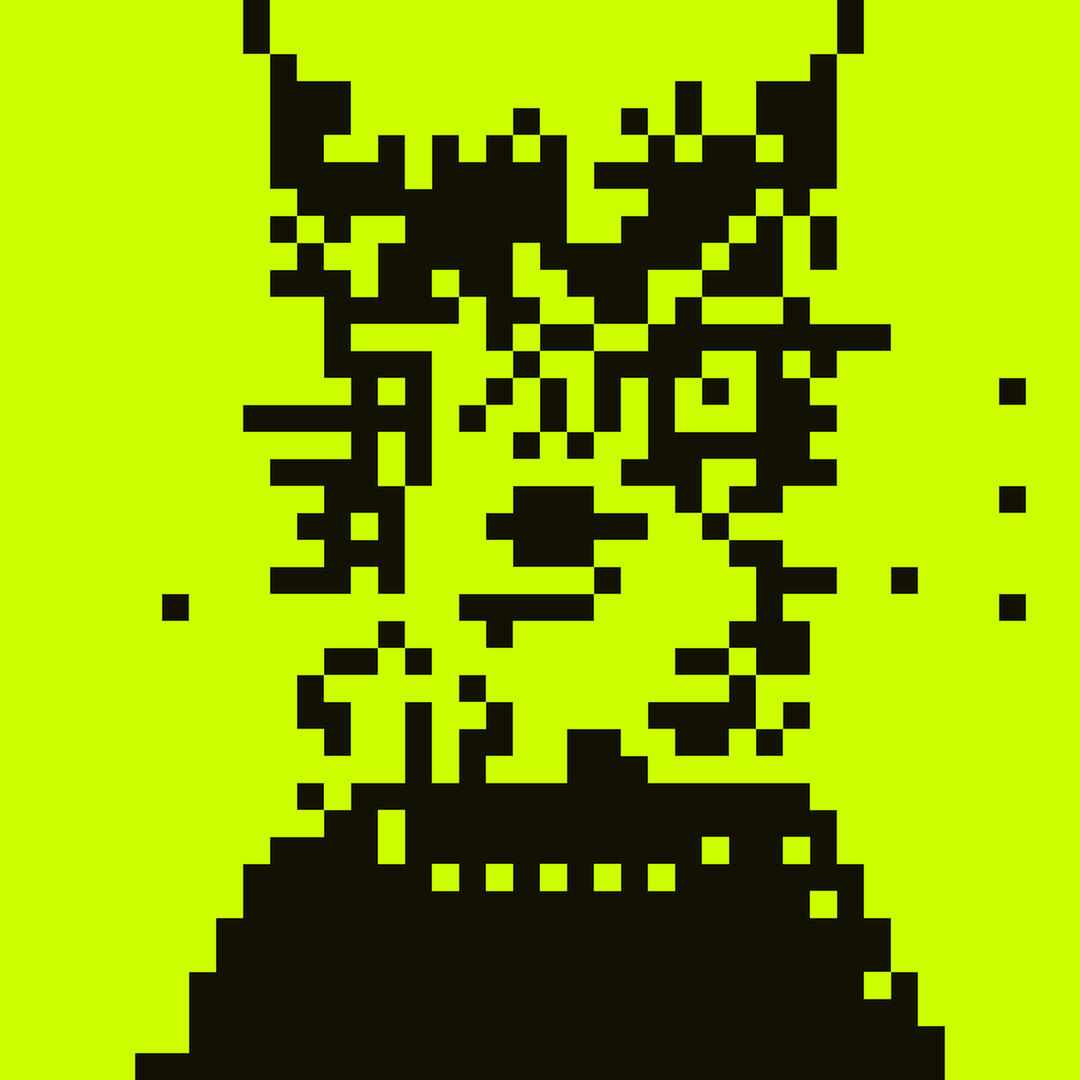 HoodCat #6254