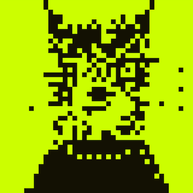 HoodCat #6254