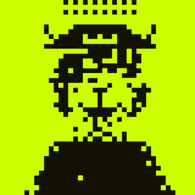HoodCat #6255