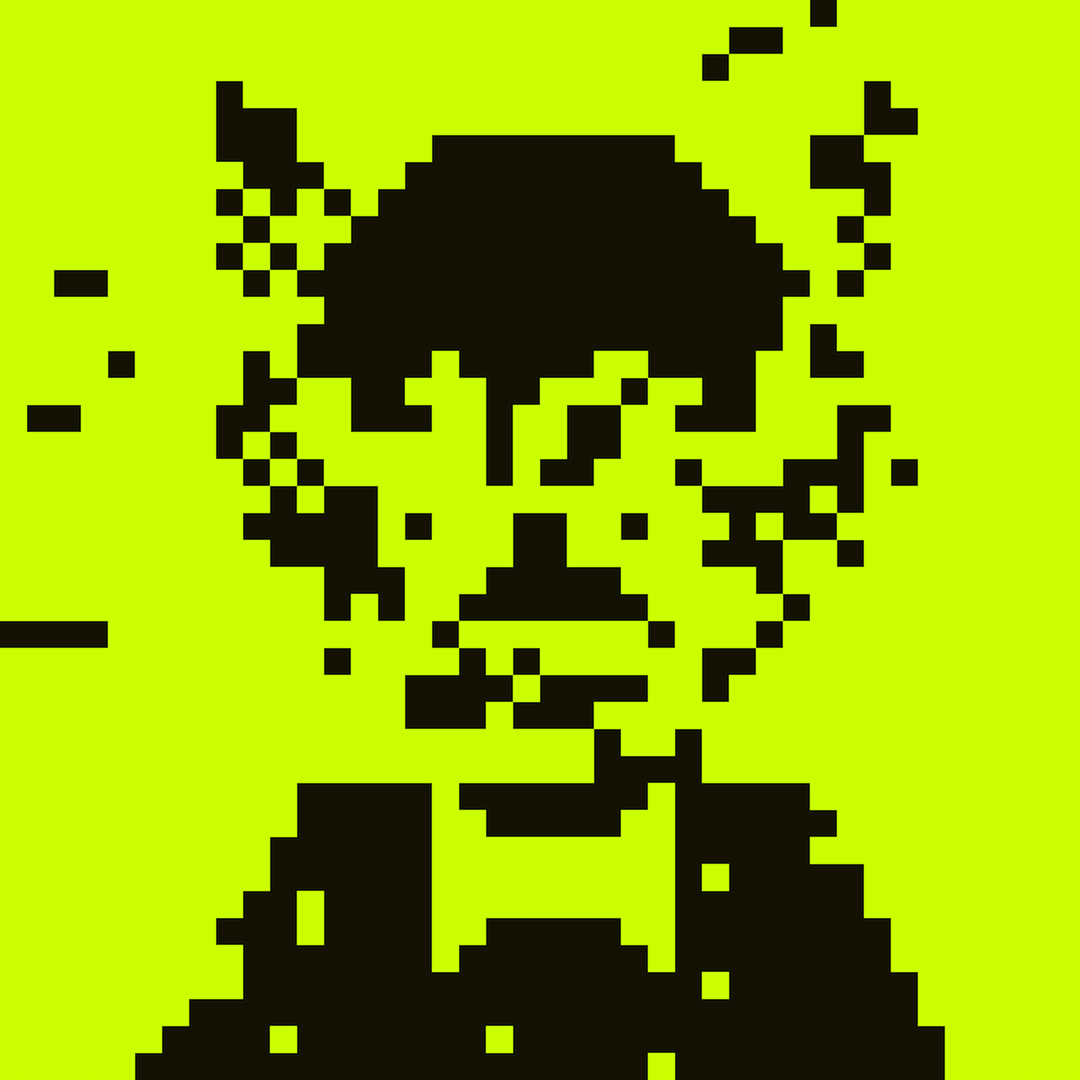 HoodCat #6256
