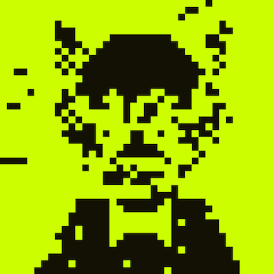 HoodCat #6256