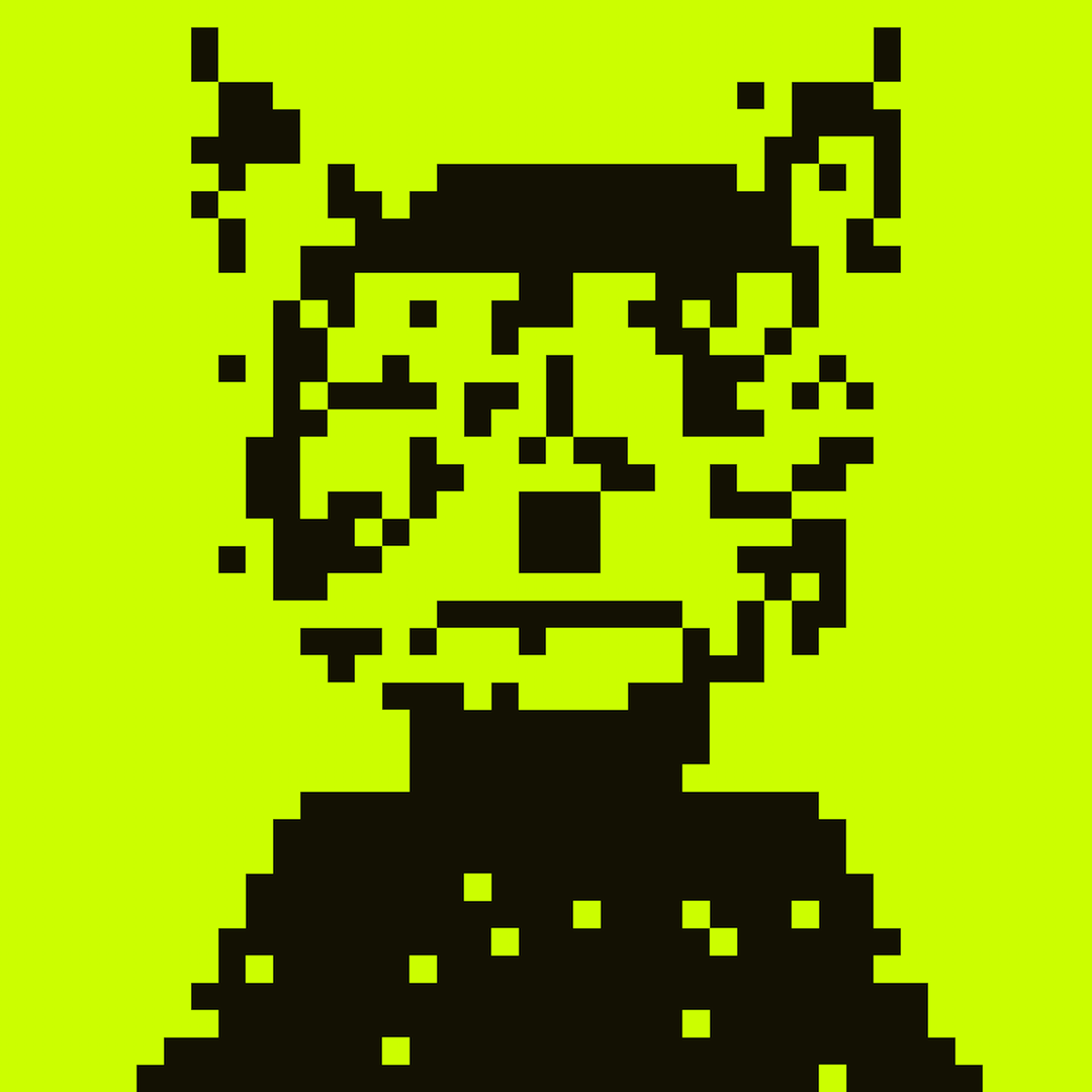 HoodCat #626