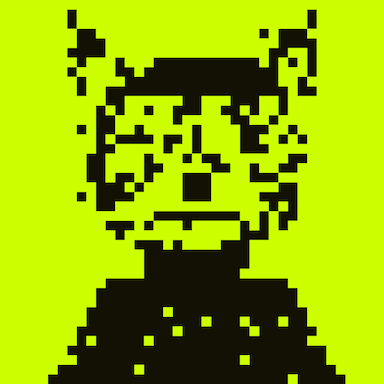HoodCat #626