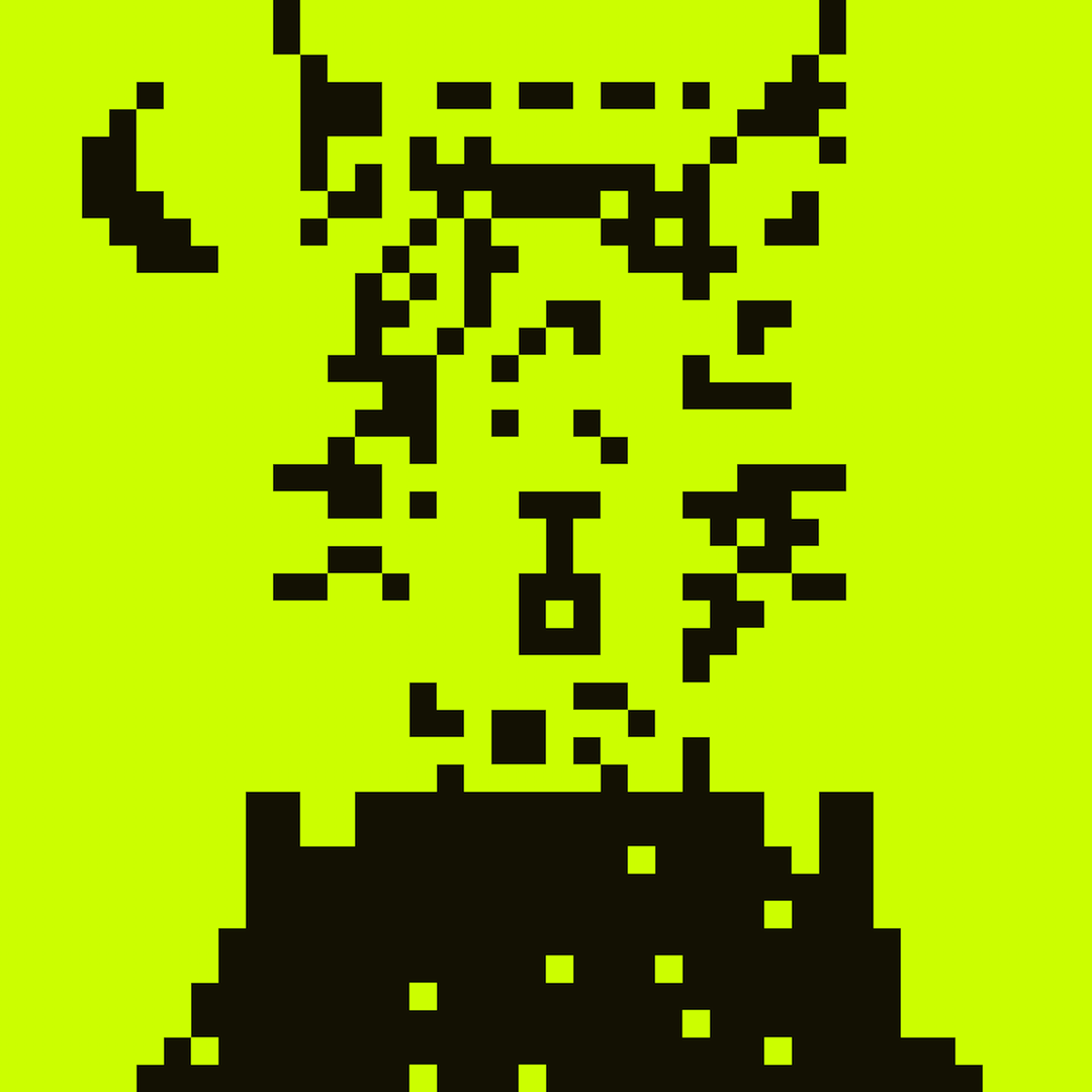 HoodCat #6263