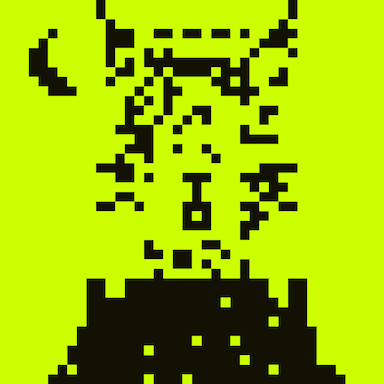 HoodCat #6263