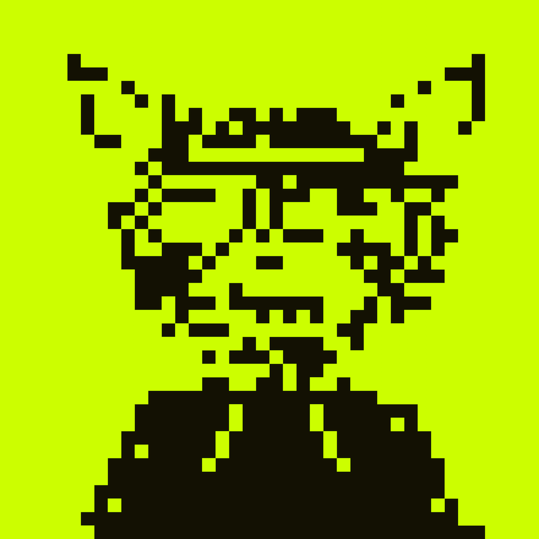 HoodCat #6269