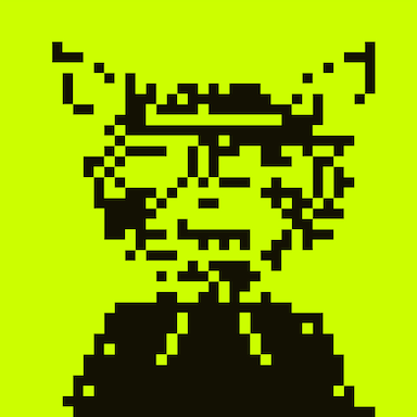 HoodCat #6269