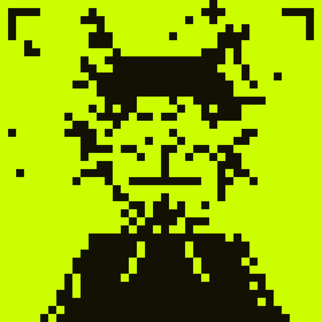HoodCat #6275