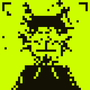 HoodCat #6275