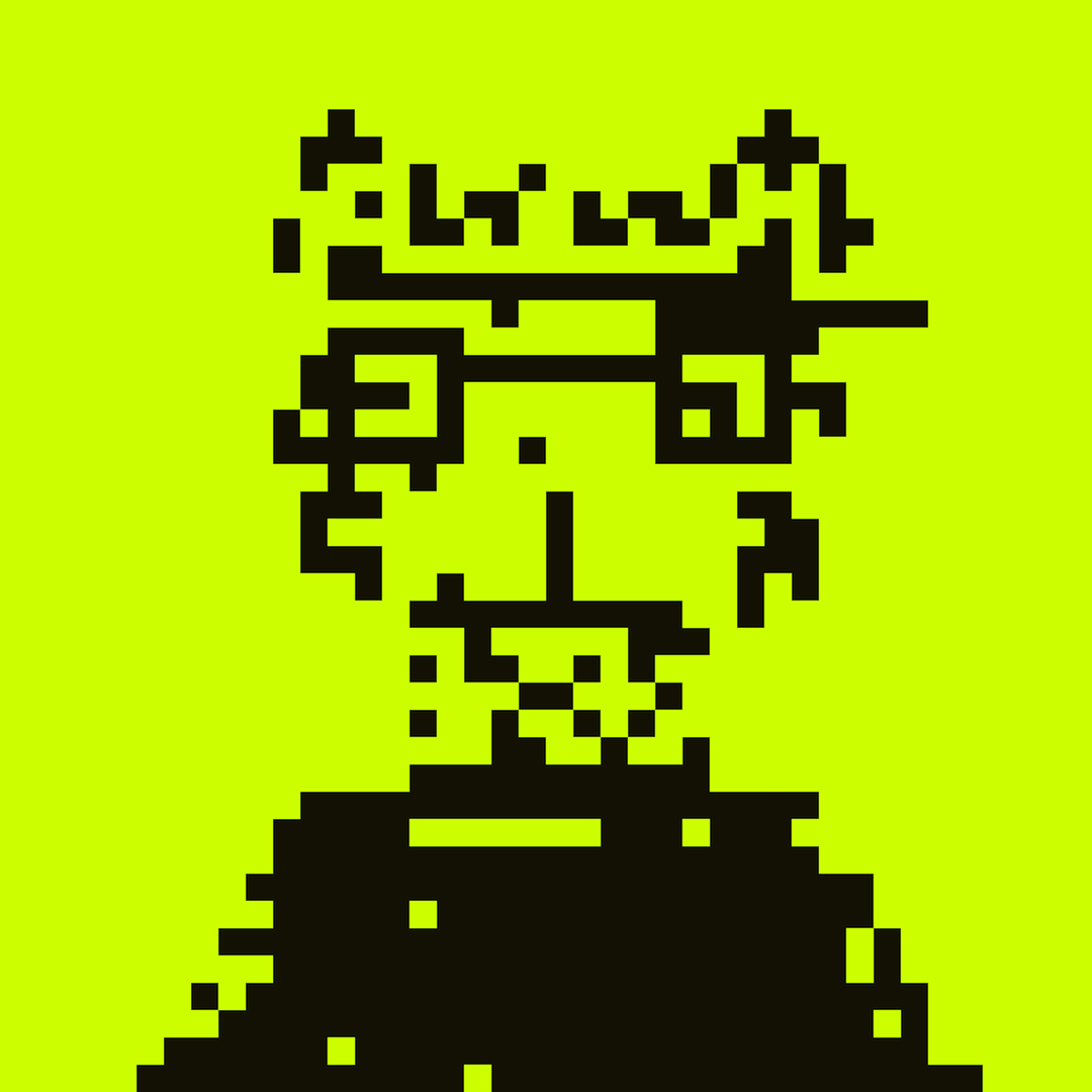 HoodCat #6276