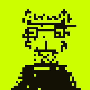 HoodCat #6276
