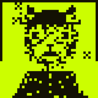 HoodCat #6280