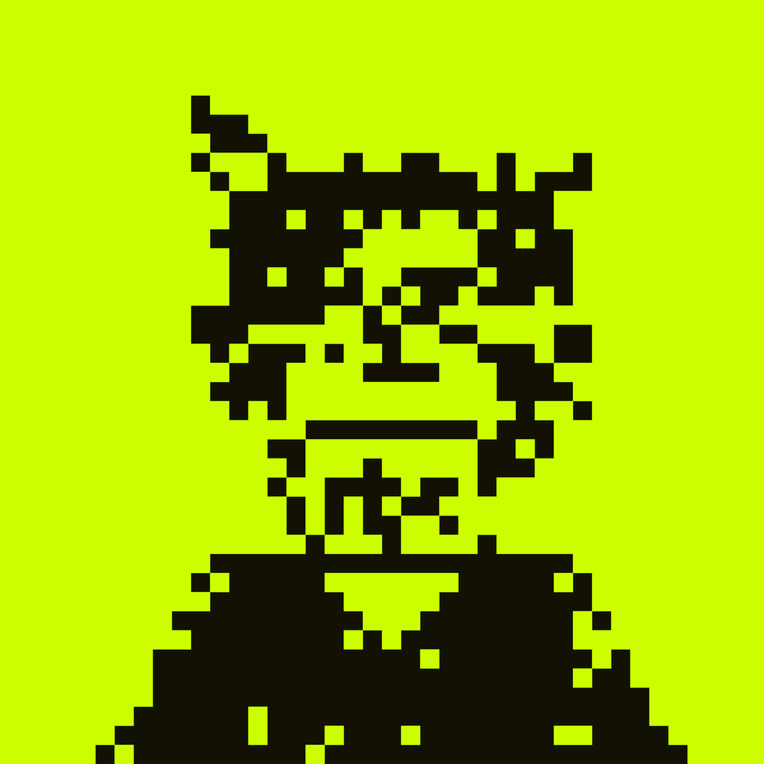 HoodCat #6283
