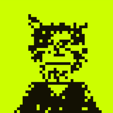 HoodCat #6283