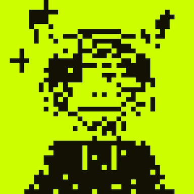 HoodCat #6284