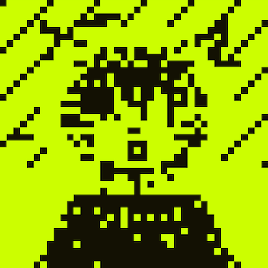 HoodCat #6287