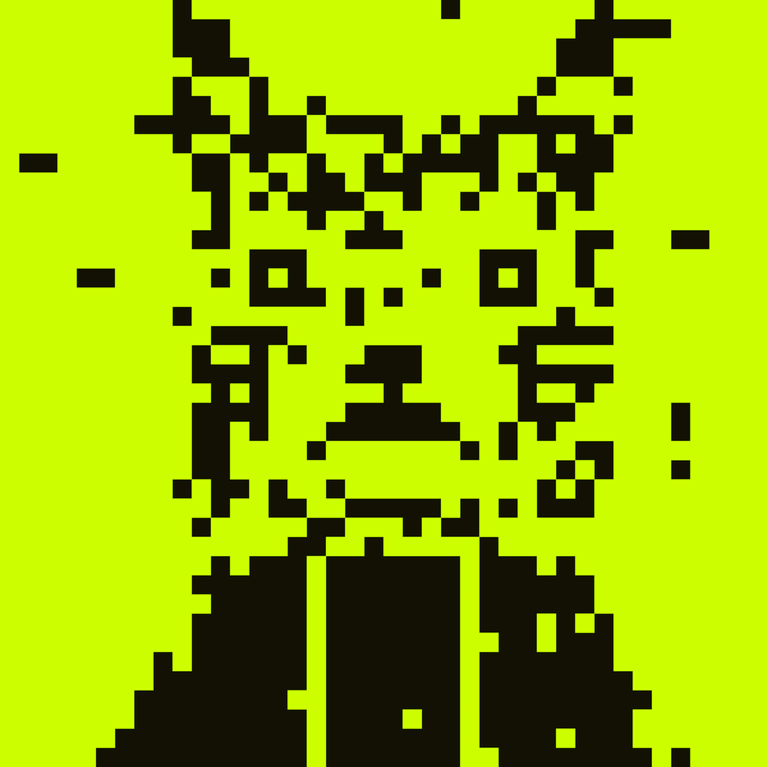HoodCat #6293