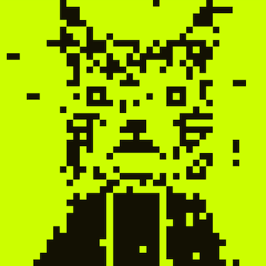 HoodCat #6293
