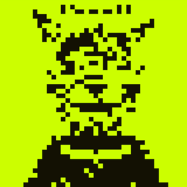 HoodCat #6294