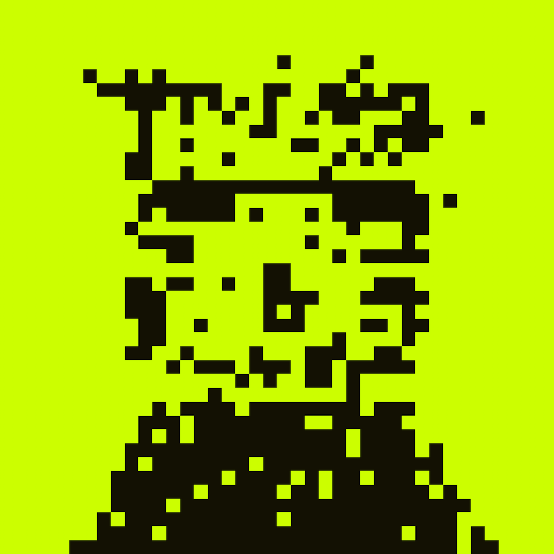 HoodCat #6298