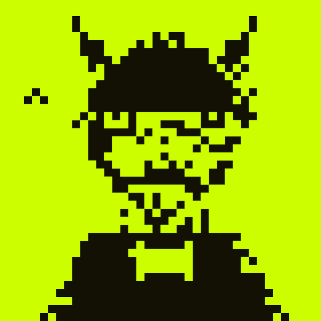 HoodCat #6300