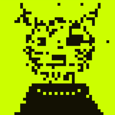 HoodCat #6301
