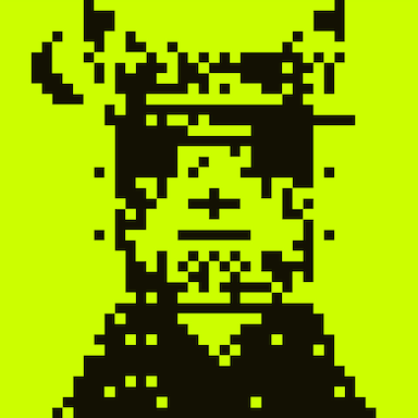 HoodCat #6306