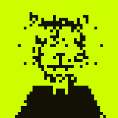 HoodCat #6308